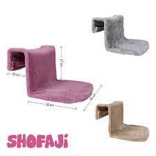 رو شوفاژی پابلو